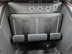 New 2026 Ram 1500 Rebel Crew Cab 4WD Pickup for sale #26CT051 - photo 25