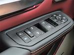 New 2026 Ram 1500 Rebel Crew Cab 4WD Pickup for sale #26CT051 - photo 27