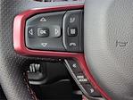 New 2026 Ram 1500 Rebel Crew Cab 4WD Pickup for sale #26CT051 - photo 28