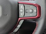 New 2026 Ram 1500 Rebel Crew Cab 4WD Pickup for sale #26CT051 - photo 29