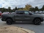 New 2026 Ram 1500 Rebel Crew Cab 4WD Pickup for sale #26CT051 - photo 4