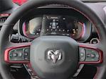 New 2026 Ram 1500 Rebel Crew Cab 4WD Pickup for sale #26CT051 - photo 30