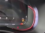 New 2026 Ram 1500 Rebel Crew Cab 4WD Pickup for sale #26CT051 - photo 32