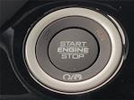 New 2026 Ram 1500 Rebel Crew Cab 4WD Pickup for sale #26CT051 - photo 33