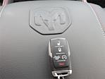 New 2026 Ram 1500 Rebel Crew Cab 4WD Pickup for sale #26CT051 - photo 34
