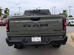 New 2026 Ram 1500 Rebel Crew Cab 4WD Pickup for sale #26CT051 - photo 5