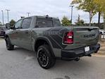 New 2026 Ram 1500 Rebel Crew Cab 4WD Pickup for sale #26CT051 - photo 6