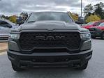 New 2026 Ram 1500 Rebel Crew Cab 4WD Pickup for sale #26CT051 - photo 8