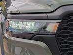 New 2026 Ram 1500 Rebel Crew Cab 4WD Pickup for sale #26CT051 - photo 9