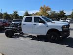 2026 Ram 3500 Crew Cab DRW 4WD Cab Chassis for sale #26CT053 - photo 1