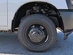 2026 Ram 3500 Crew Cab DRW 4WD Cab Chassis for sale #26CT053 - photo 10