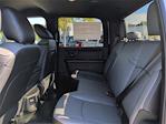 2026 Ram 3500 Crew Cab DRW 4WD Cab Chassis for sale #26CT053 - photo 13