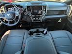 2026 Ram 3500 Crew Cab DRW 4WD Cab Chassis for sale #26CT053 - photo 14