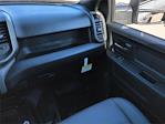 2026 Ram 3500 Crew Cab DRW 4WD Cab Chassis for sale #26CT053 - photo 16