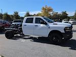 2026 Ram 3500 Crew Cab DRW 4WD Cab Chassis for sale #26CT053 - photo 3