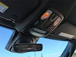 2026 Ram 3500 Crew Cab DRW 4WD Cab Chassis for sale #26CT053 - photo 20