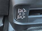 2026 Ram 3500 Crew Cab DRW 4WD Cab Chassis for sale #26CT053 - photo 21