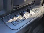 2026 Ram 3500 Crew Cab DRW 4WD Cab Chassis for sale #26CT053 - photo 22