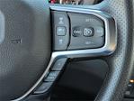 2026 Ram 3500 Crew Cab DRW 4WD Cab Chassis for sale #26CT053 - photo 24
