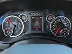 2026 Ram 3500 Crew Cab DRW 4WD Cab Chassis for sale #26CT053 - photo 26