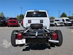 2026 Ram 3500 Crew Cab DRW 4WD Cab Chassis for sale #26CT053 - photo 5