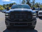 2026 Ram 3500 Crew Cab DRW 4WD Cab Chassis for sale #26CT053 - photo 8