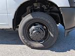 New 2026 Ram 3500 Tradesman Crew Cab 4WD 60 CA Cab Chassis for sale #26CT055 - photo 10