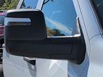 New 2026 Ram 3500 Tradesman Crew Cab 4WD 60 CA Cab Chassis for sale #26CT055 - photo 11