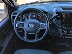 New 2026 Ram 3500 Tradesman Crew Cab 4WD 60 CA Cab Chassis for sale #26CT055 - photo 15