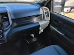 New 2026 Ram 3500 Tradesman Crew Cab 4WD 60 CA Cab Chassis for sale #26CT055 - photo 16