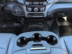New 2026 Ram 3500 Tradesman Crew Cab 4WD 60 CA Cab Chassis for sale #26CT055 - photo 18
