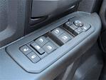 New 2026 Ram 3500 Tradesman Crew Cab 4WD 60 CA Cab Chassis for sale #26CT055 - photo 22