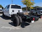 New 2026 Ram 3500 Tradesman Crew Cab 4WD 60 CA Cab Chassis for sale #26CT055 - photo 6