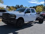 New 2026 Ram 3500 Tradesman Crew Cab 4WD 60 CA Cab Chassis for sale #26CT055 - photo 7
