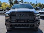 New 2026 Ram 3500 Tradesman Crew Cab 4WD 60 CA Cab Chassis for sale #26CT055 - photo 8
