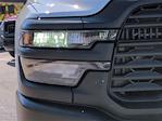 New 2026 Ram 3500 Tradesman Crew Cab 4WD 60 CA Cab Chassis for sale #26CT055 - photo 9