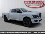 2026 Ram 2500 Mega Cab 4x4 Pickup for sale #26CT057 - photo 1