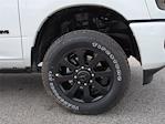 2026 Ram 2500 Mega Cab 4x4 Pickup for sale #26CT057 - photo 10