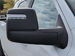 2026 Ram 2500 Mega Cab 4x4 Pickup for sale #26CT057 - photo 11
