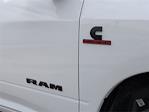2026 Ram 2500 Mega Cab 4x4 Pickup for sale #26CT057 - photo 12