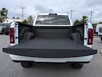 2026 Ram 2500 Mega Cab 4x4 Pickup for sale #26CT057 - photo 13