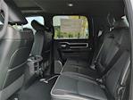 2026 Ram 2500 Mega Cab 4x4 Pickup for sale #26CT057 - photo 14