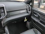 2026 Ram 2500 Mega Cab 4x4 Pickup for sale #26CT057 - photo 17