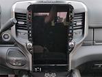 2026 Ram 2500 Mega Cab 4x4 Pickup for sale #26CT057 - photo 18