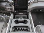 2026 Ram 2500 Mega Cab 4x4 Pickup for sale #26CT057 - photo 19