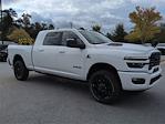 2026 Ram 2500 Mega Cab 4x4 Pickup for sale #26CT057 - photo 3