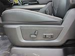 2026 Ram 2500 Mega Cab 4x4 Pickup for sale #26CT057 - photo 20