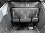 2026 Ram 2500 Mega Cab 4x4 Pickup for sale #26CT057 - photo 23
