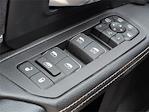 2026 Ram 2500 Mega Cab 4x4 Pickup for sale #26CT057 - photo 24