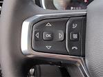 2026 Ram 2500 Mega Cab 4x4 Pickup for sale #26CT057 - photo 25